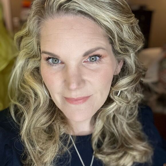 Hi! Meet the Posher Southerntallg - Picture 14 of 16